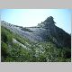 04_07_2010 MARMITTE GIGANTI 059.JPG